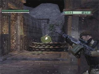 kill.switch